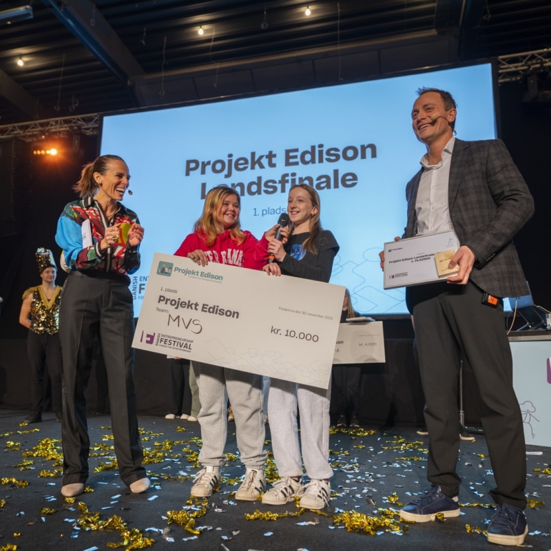 palletræ plakette gebrugt flade