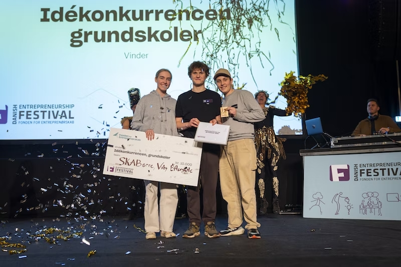 palletræ plakette gebrugt flade