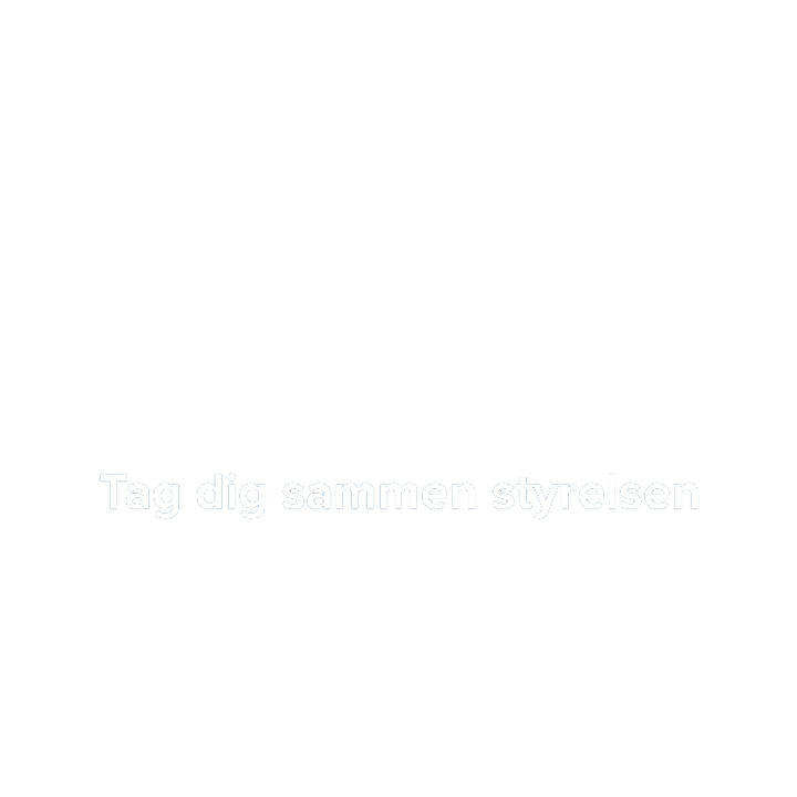 Tag dig sammen