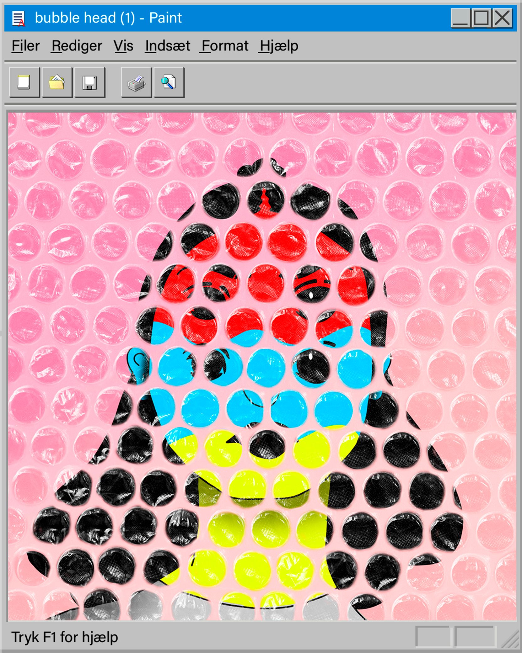 bubble head (1)