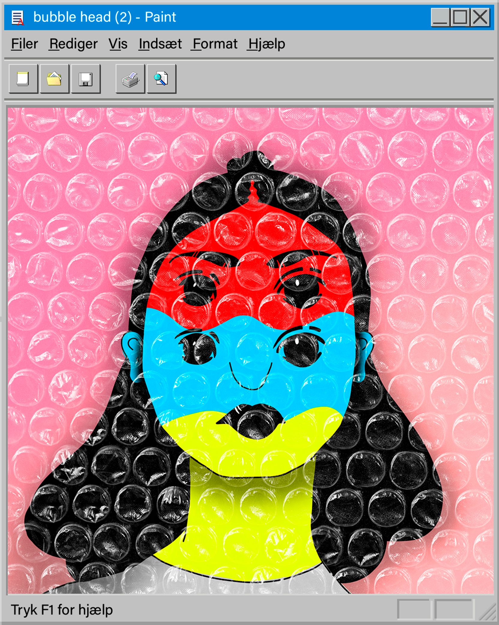 bubble head (2)