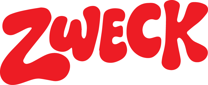Zweck