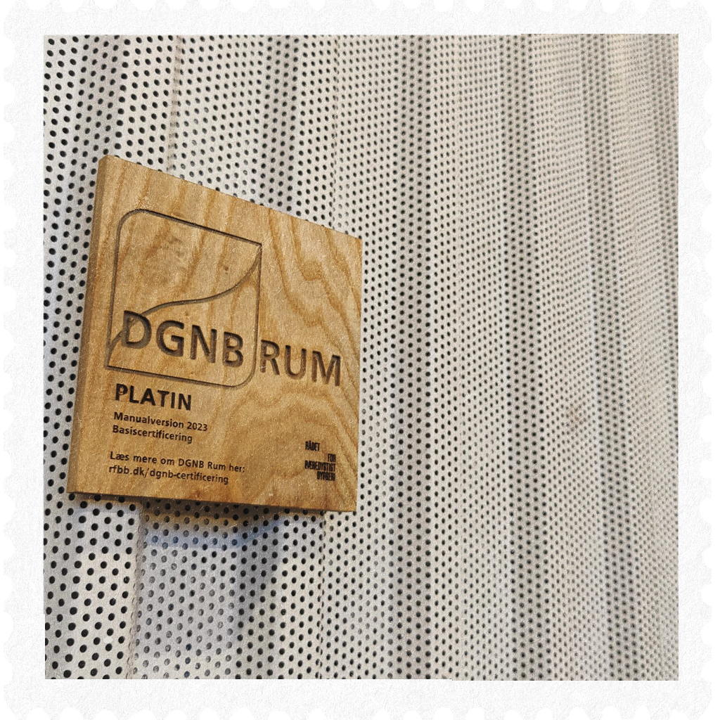Case - DGNB - 3
